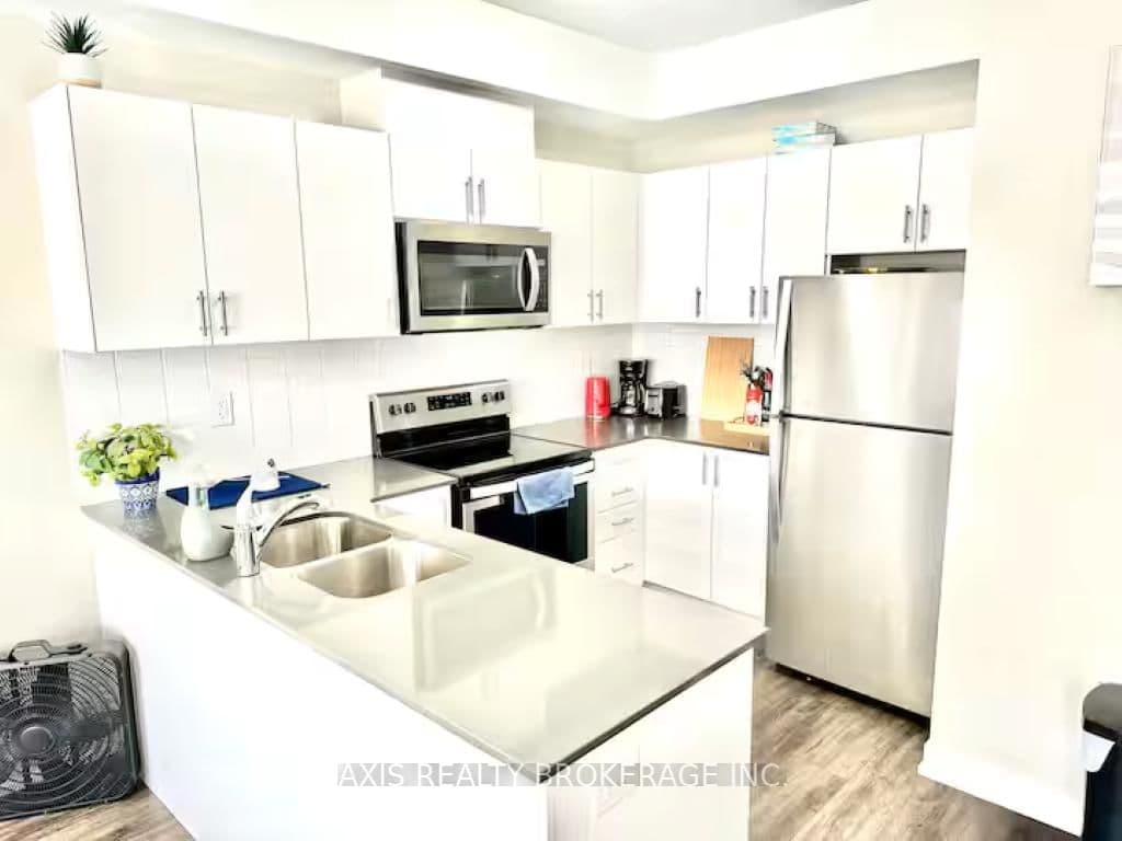 250 Dalhousie Street, Vaughan, ON — photo 2