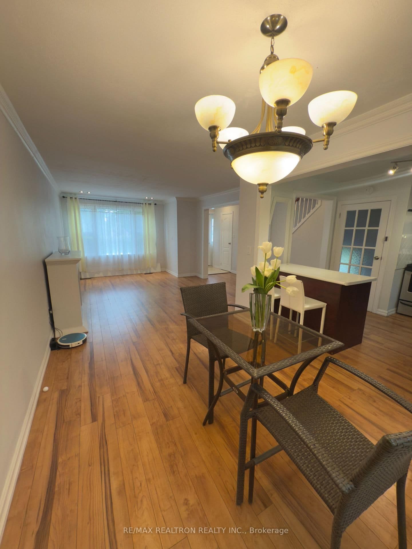 250 Mcconvey Drive, Richmond Hill, ON — photo 3