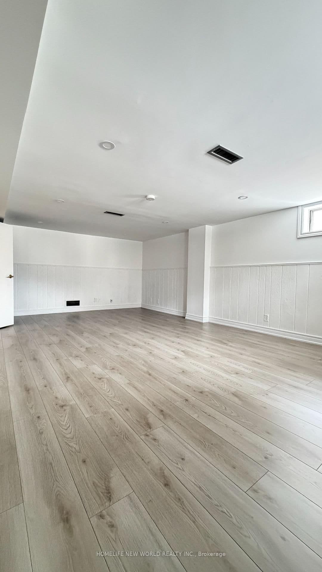 Basement - 5 Rockport Crescent, Richmond Hill, ON — photo 2