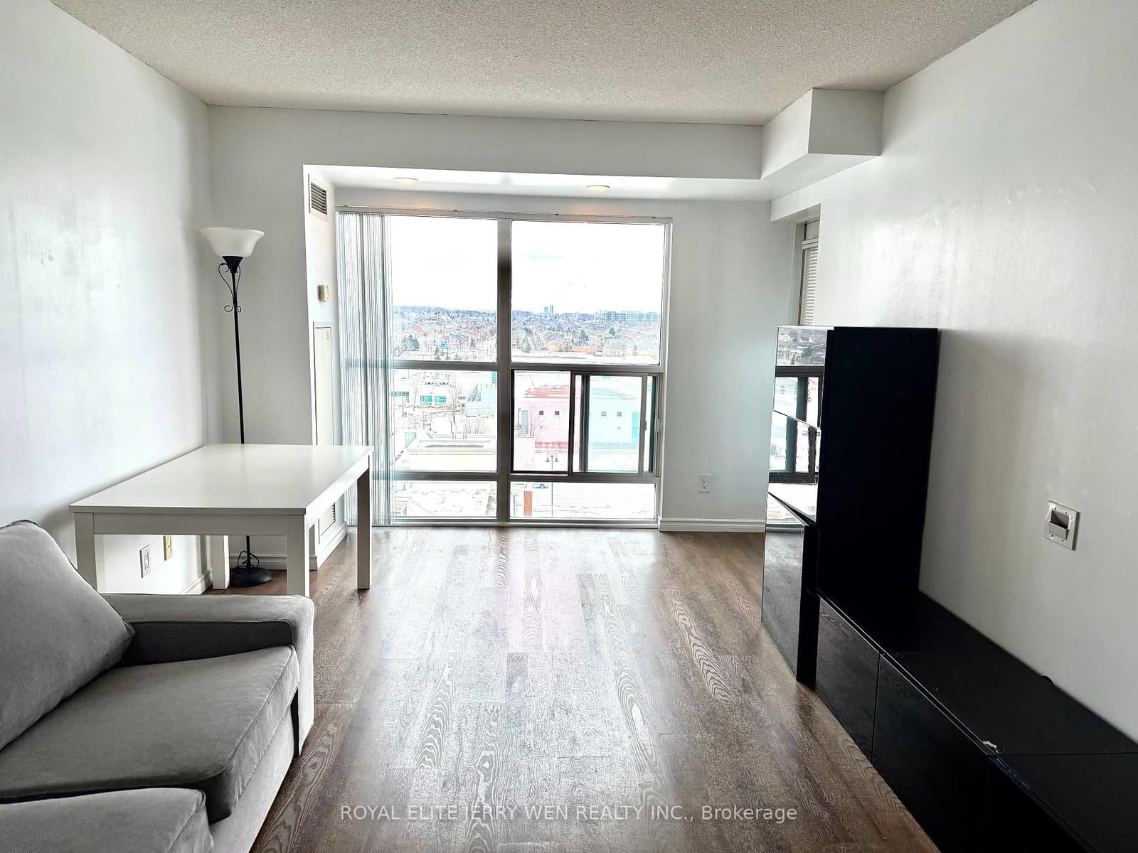 1003 - 185 Oneida Crescent, Richmond Hill, ON — photo 3