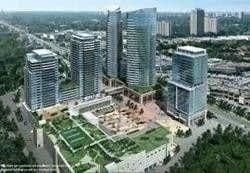 1430 - 7161 Yonge Street, Markham, ON — photo 2