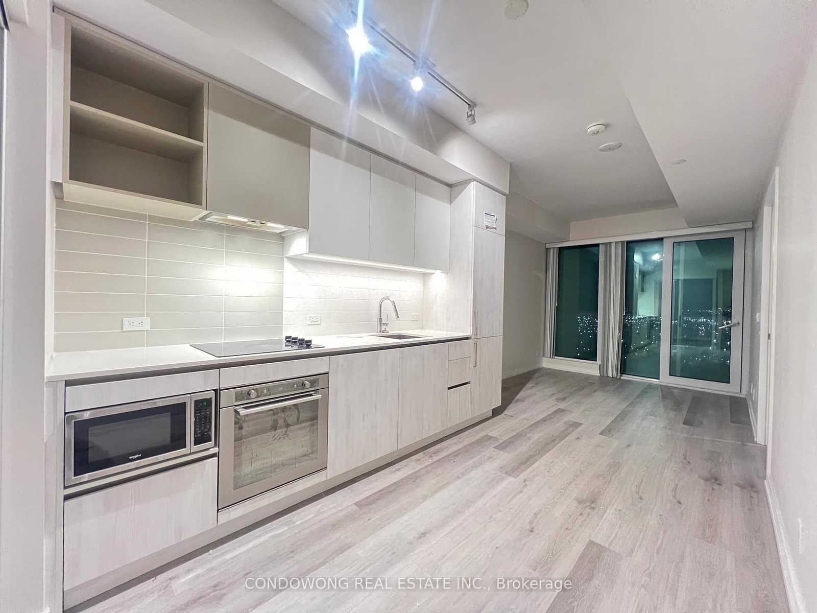 2808 - 7890 Jane Street, Vaughan, ON