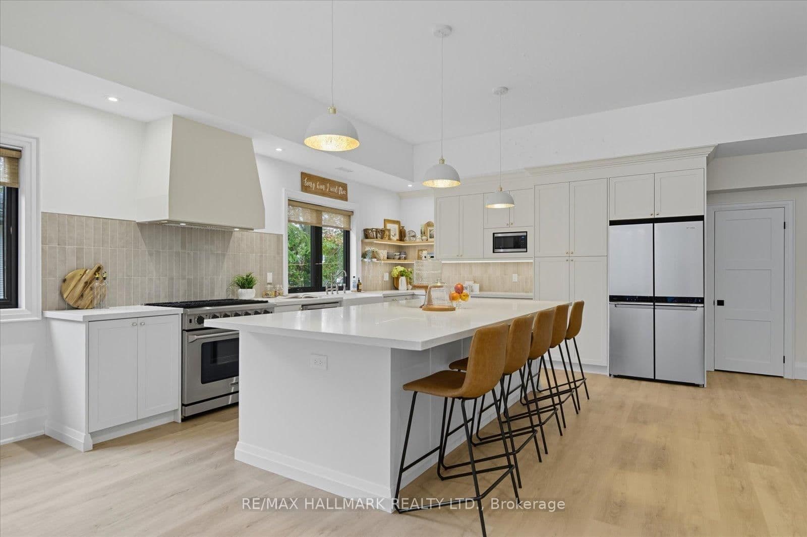 17 Mill Street, East Gwillimbury, ON