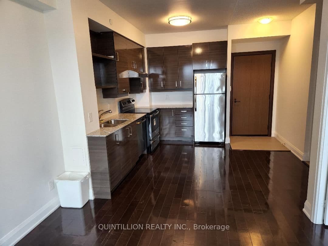 316 - 8200 Birchmount Road, Markham, ON — photo 3