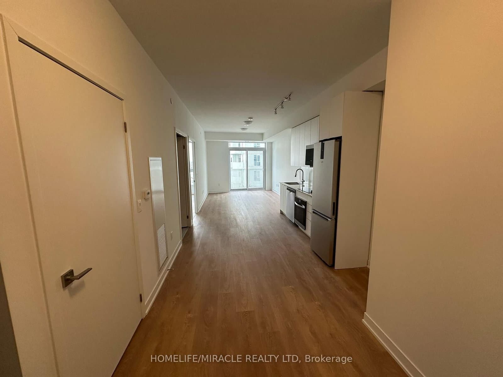 2431 - 498 Caldari Road, Vaughan, ON — photo 2