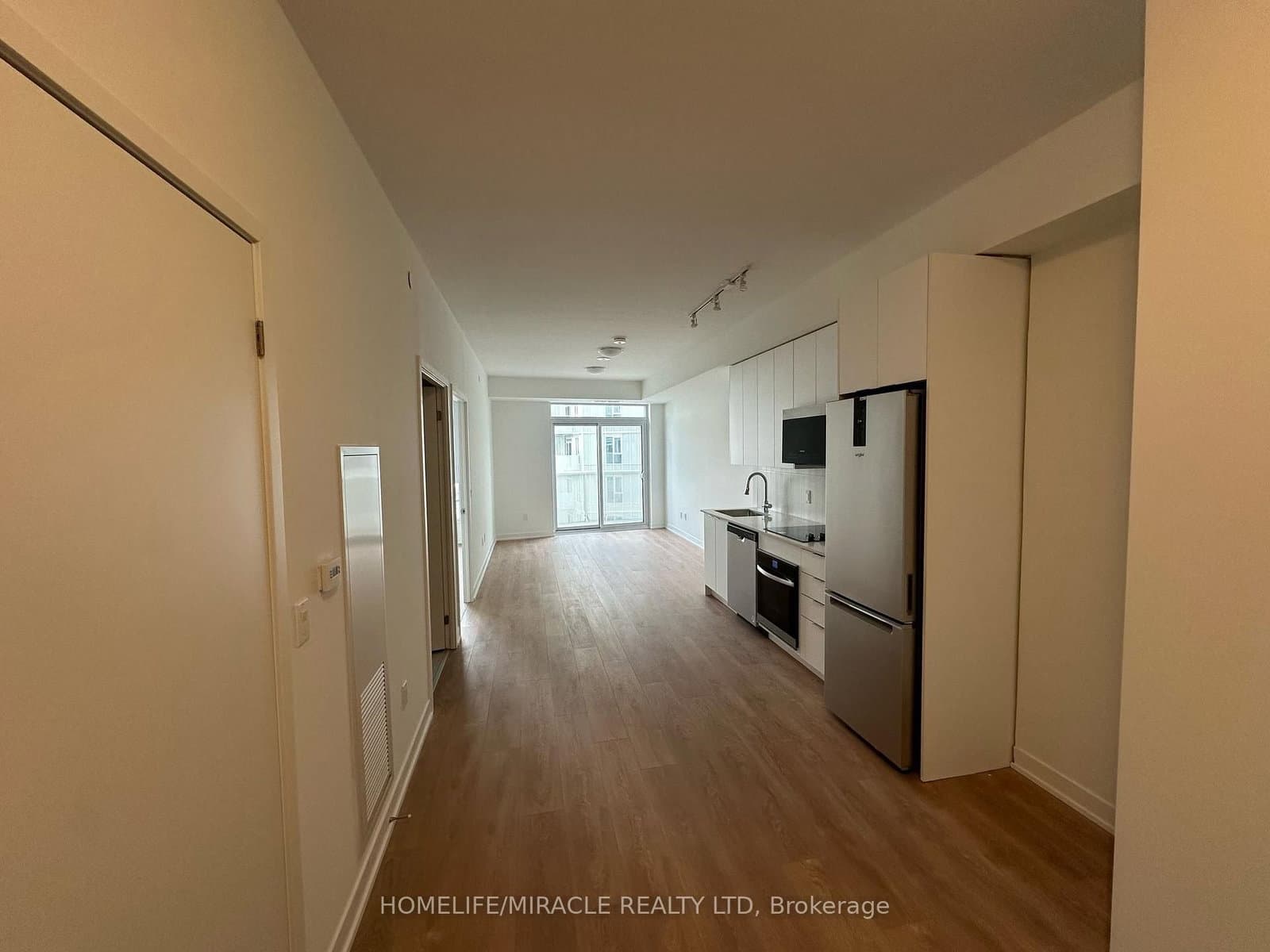 2431 - 498 Caldari Road, Vaughan, ON — photo 3