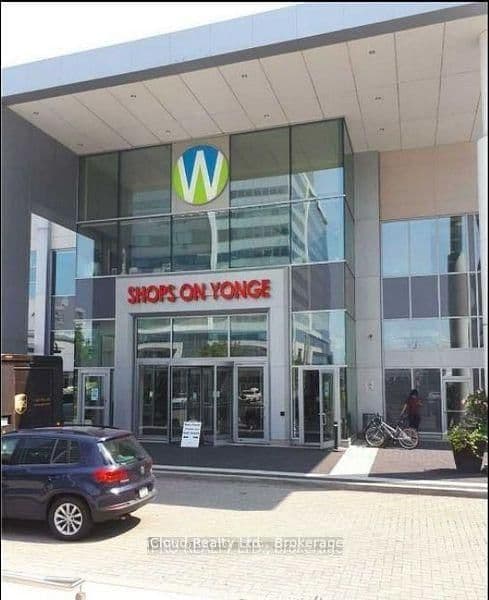 90 - 7181 Yonge Street, Markham, ON — photo 2