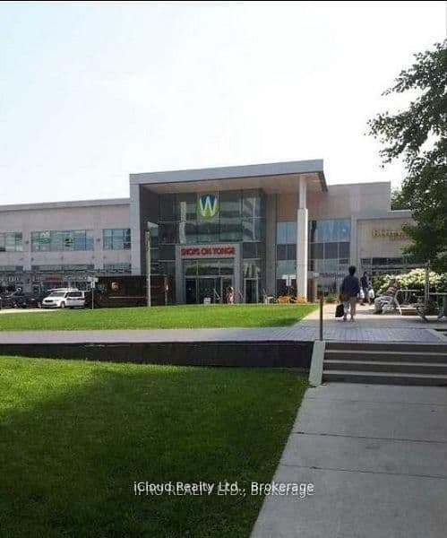 90 - 7181 Yonge Street, Markham, ON — photo 3