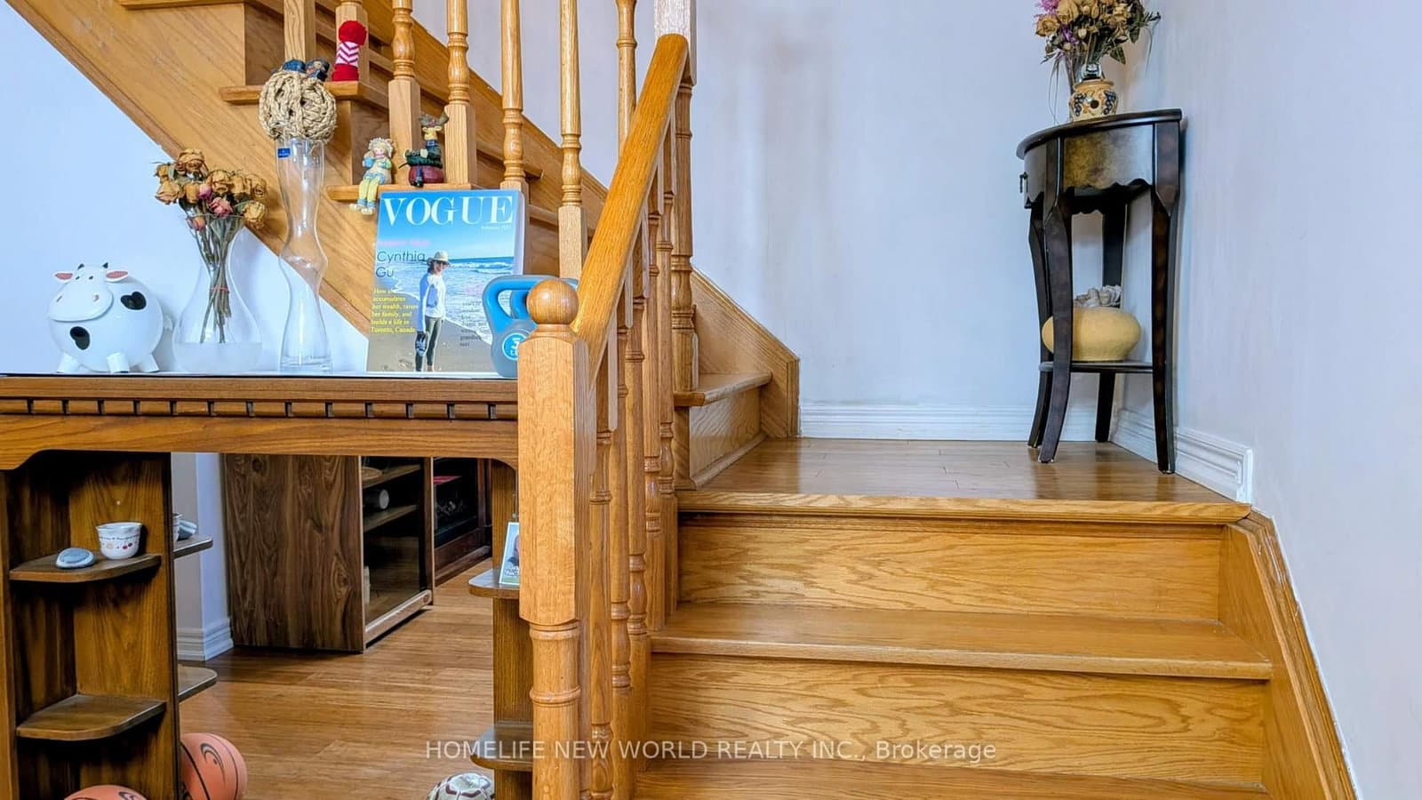 100 Castle Park Boulevard, Vaughan, ON — photo 3