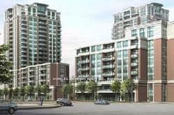 106 - 8228 Birchmount Road, Markham, ON