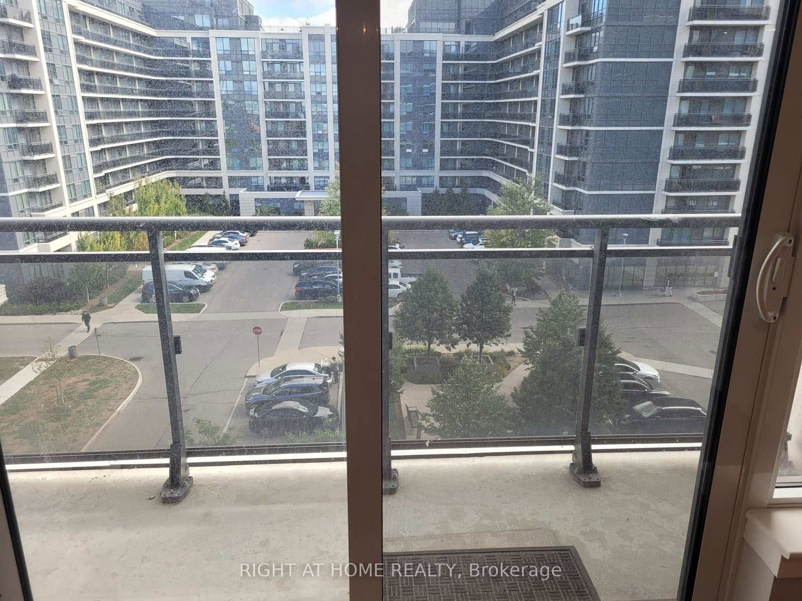 723 - 370 Highway 7, Richmond Hill, ON