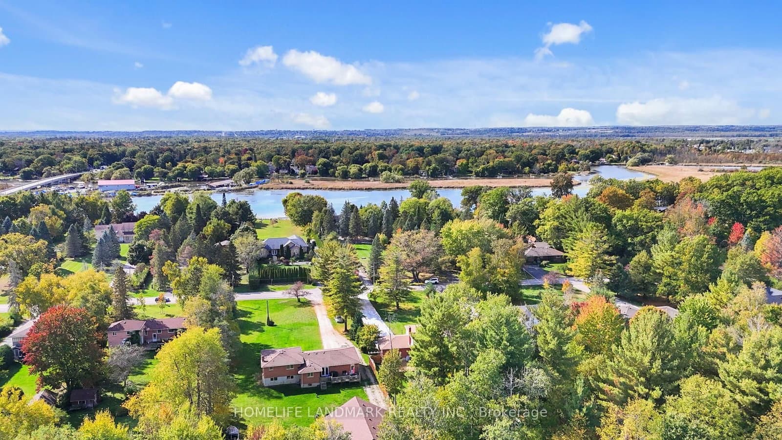 20573 Yonge Street, East Gwillimbury, ON