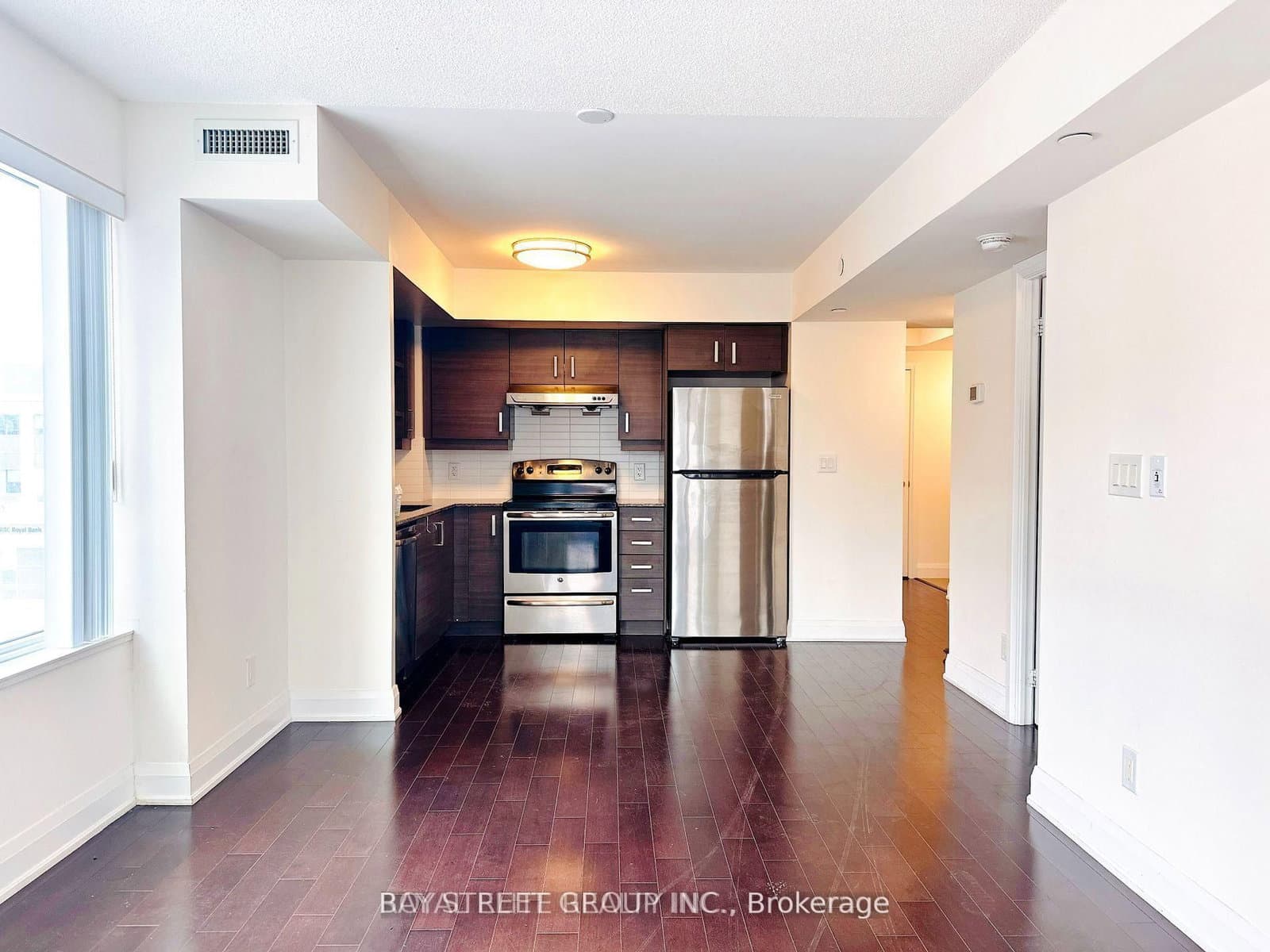 509 - 8200 Birchmount Road, Markham, ON — photo 2