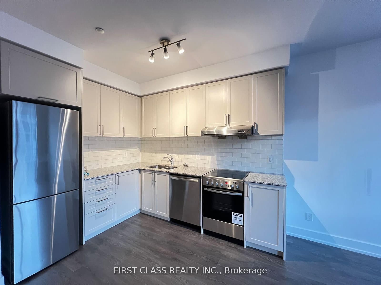 727E - 278 Buchanan Drive, Markham, ON