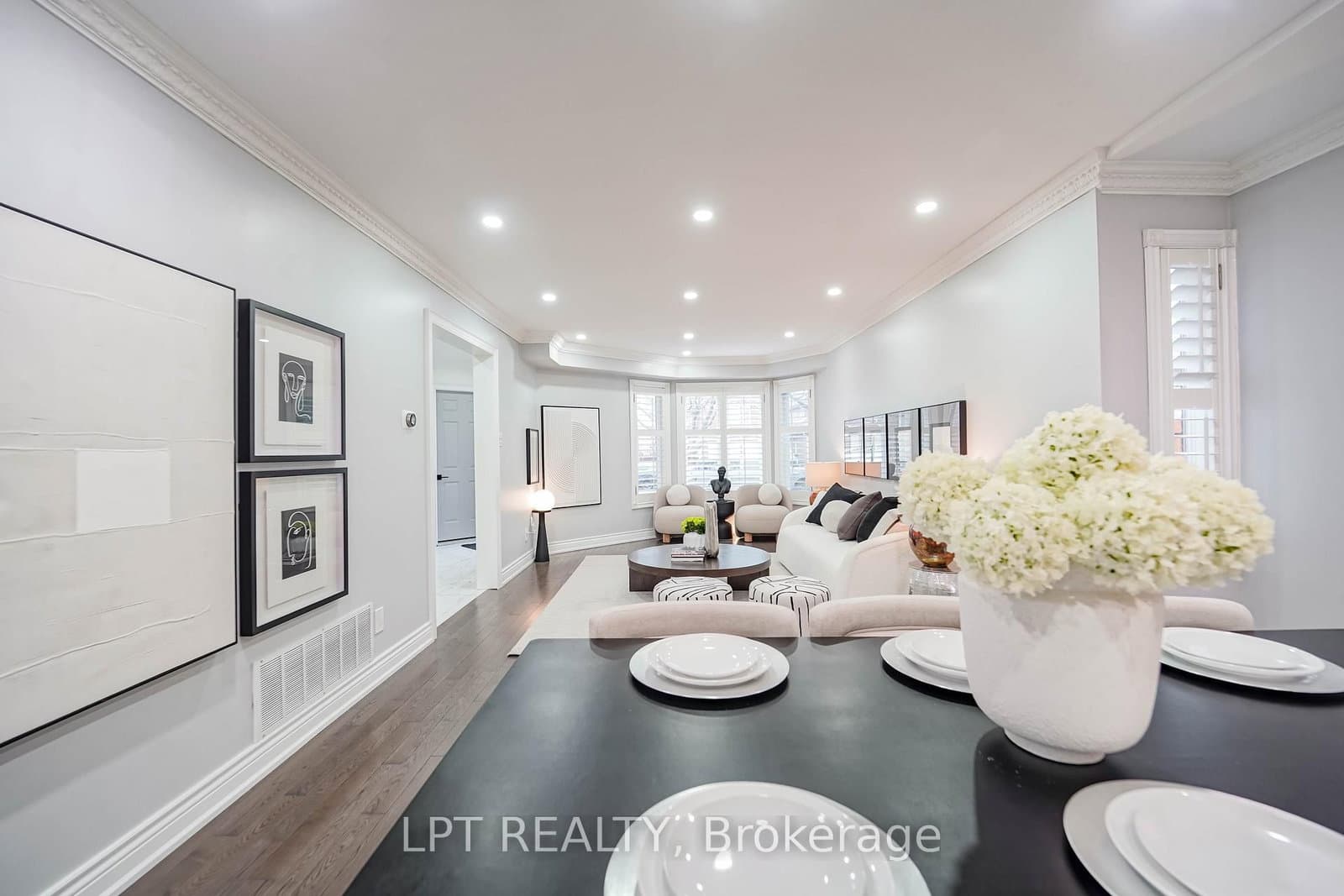 40 Dewberry Drive, Markham, ON — photo 3