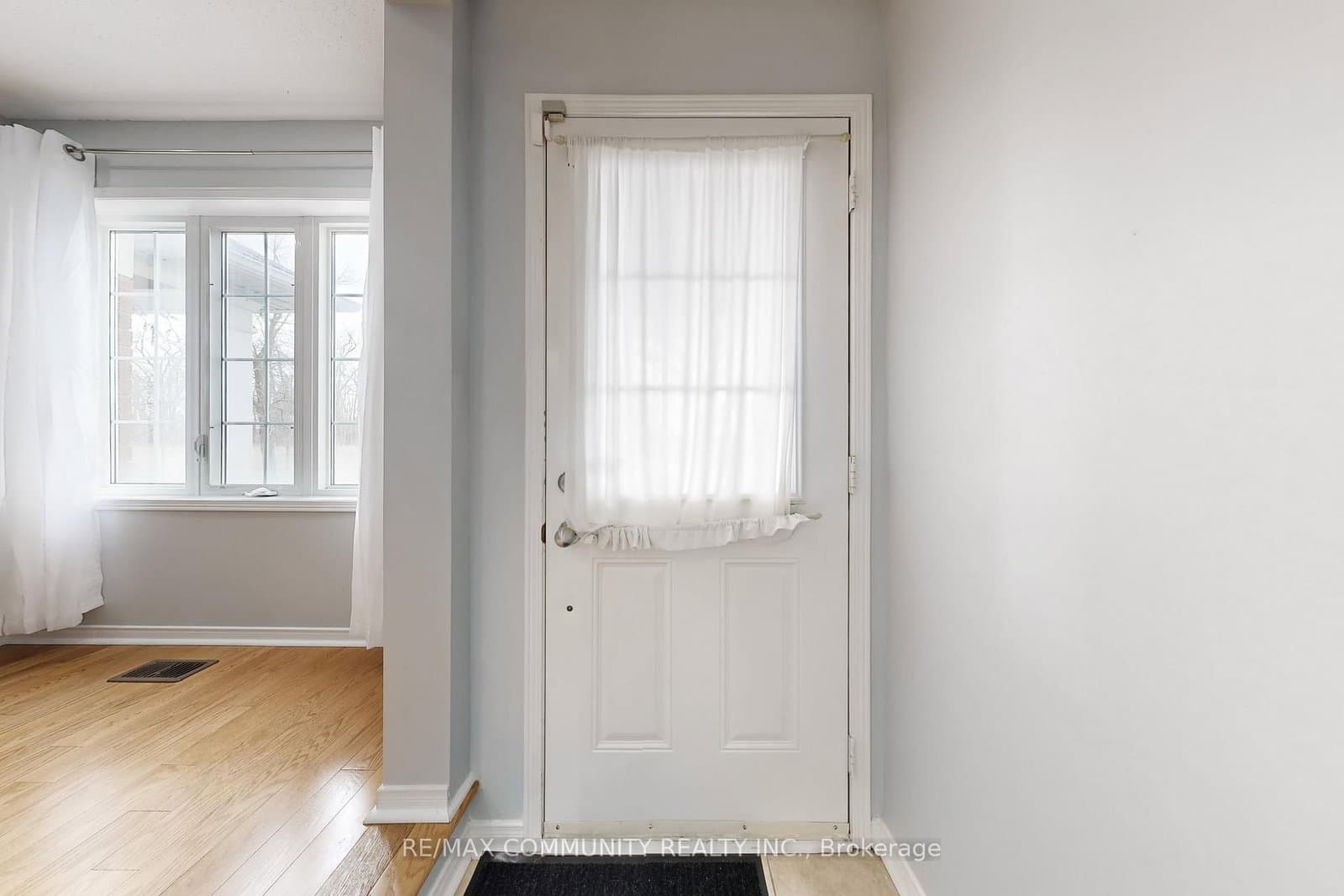 771 Cornell Rouge Boulevard, Markham, ON — photo 3