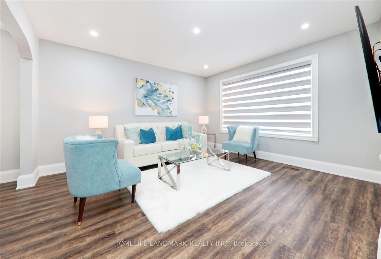 270 Rupert Avenue, Whitchurch-Stouffville, ON — photo 3