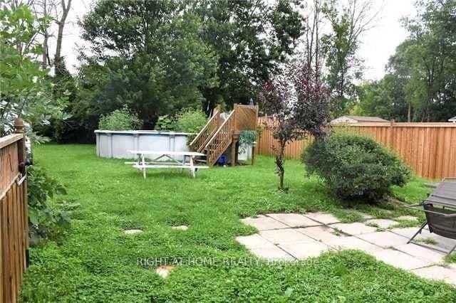 230 Bayview Avenue, Georgina, ON — photo 3