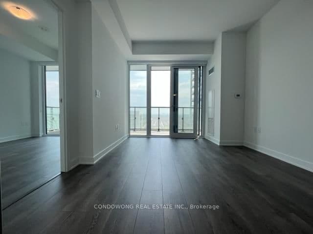 2307 - 95 Oneida Crescent, Richmond Hill, ON — photo 3