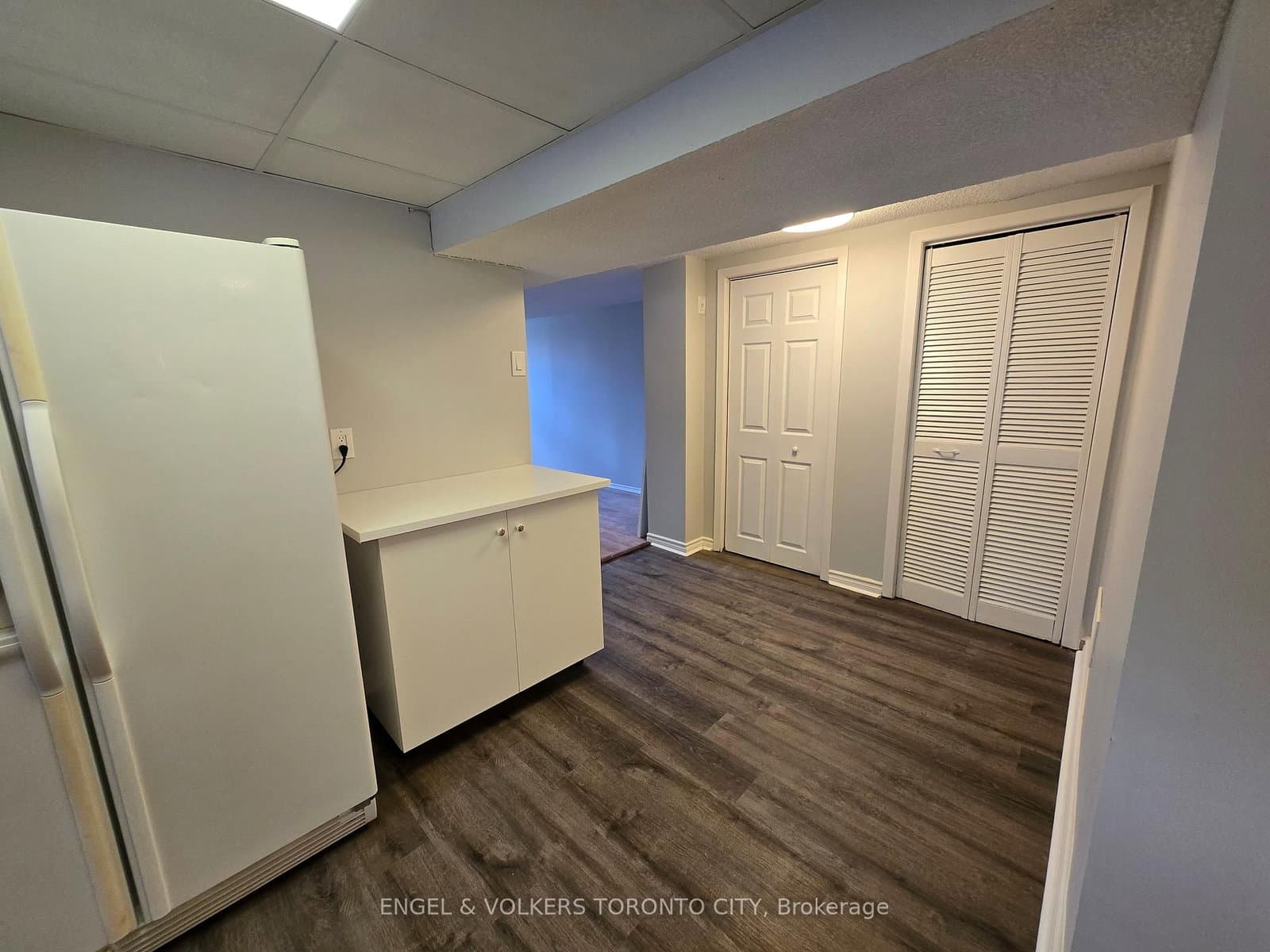 B - 209 Septonne Avenue, Newmarket, ON