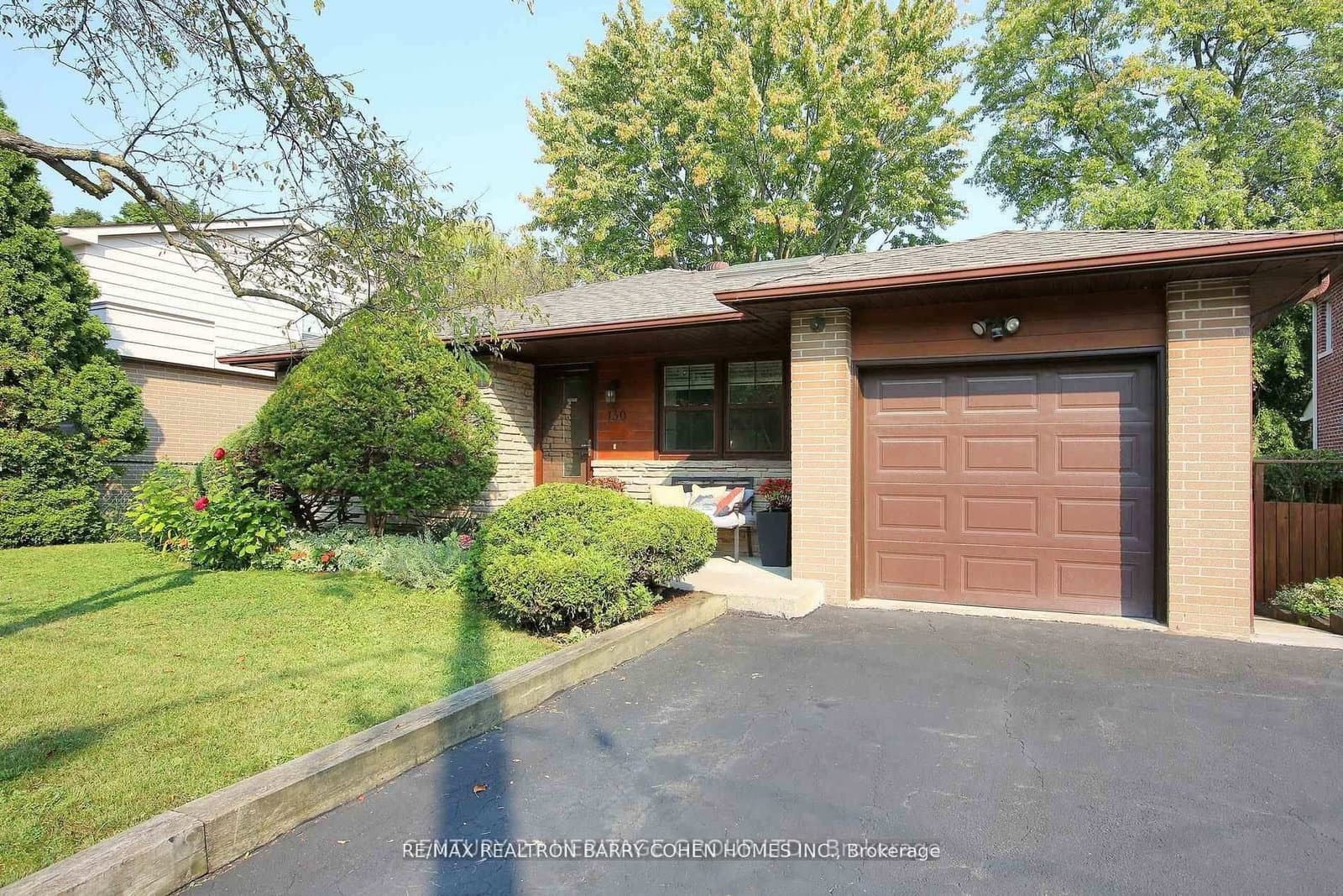 130 Grandview Avenue, Markham, ON