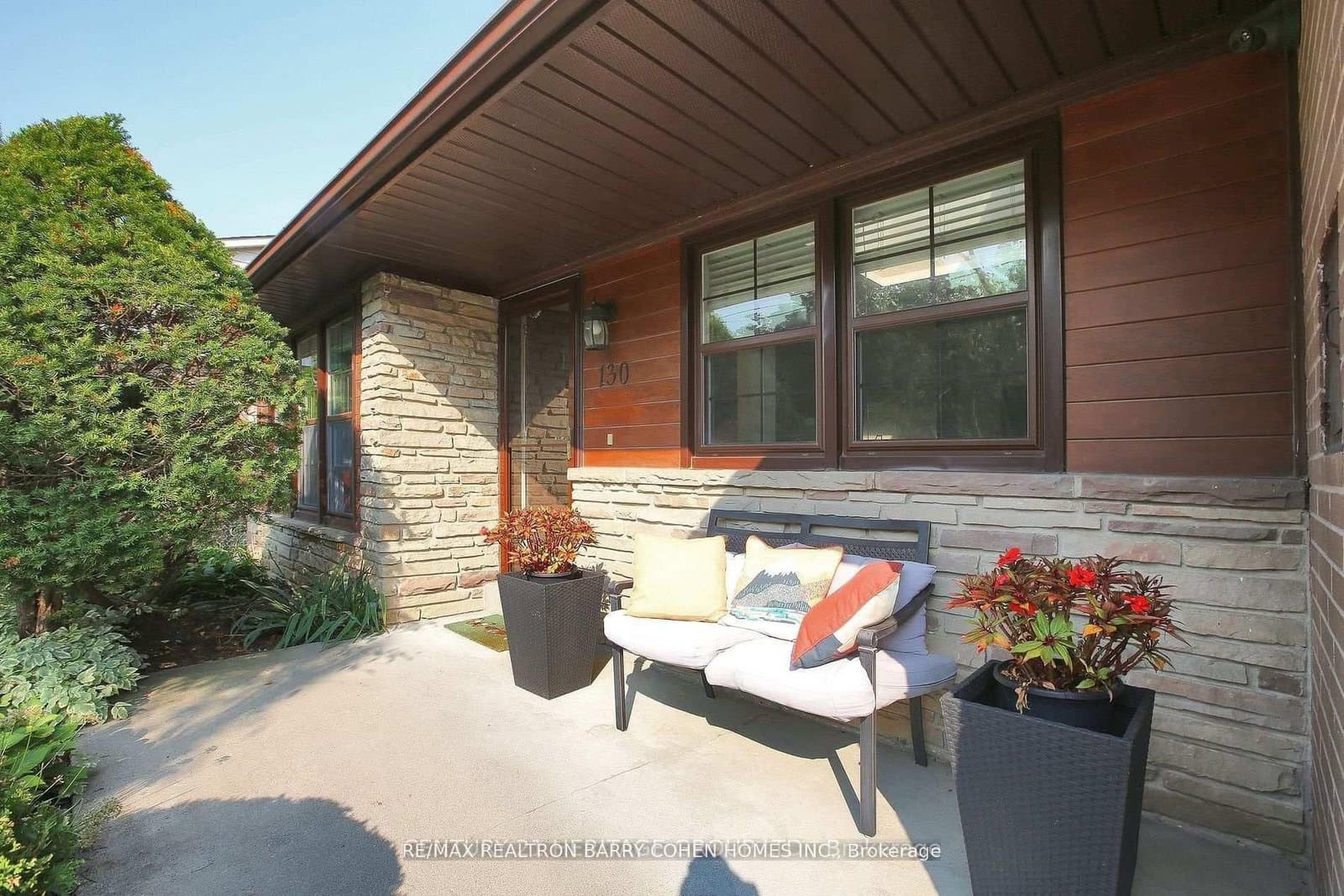 130 Grandview Avenue, Markham, ON — photo 2