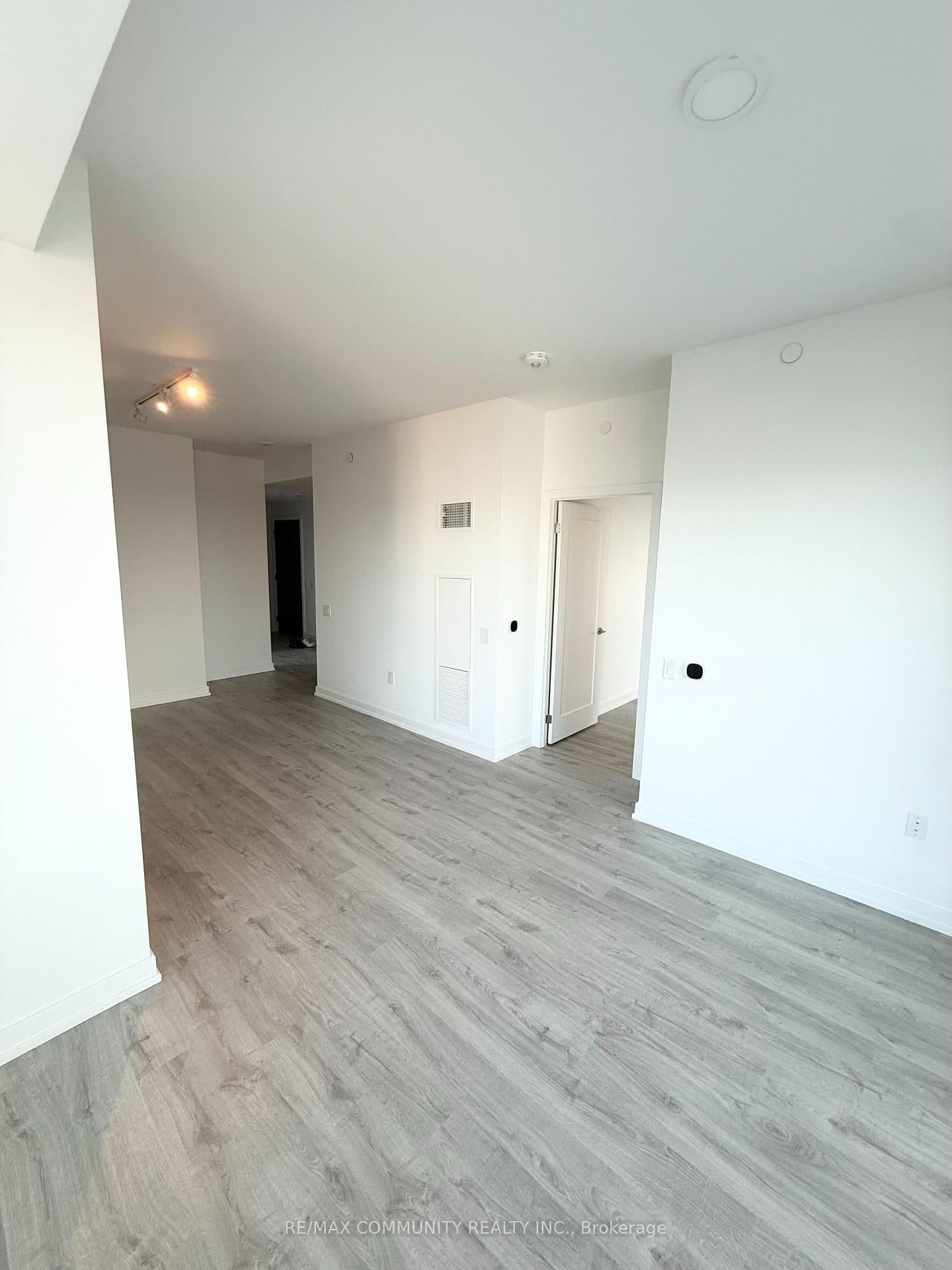 217-B - 9781 Markham Road, Markham, ON — photo 3