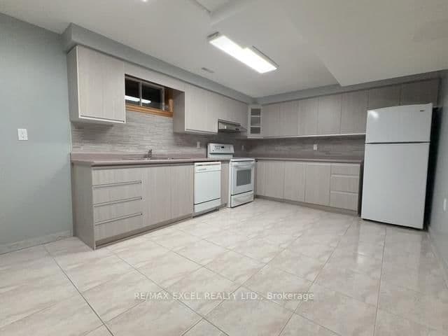 25 Smithy Street, Markham, ON — photo 3