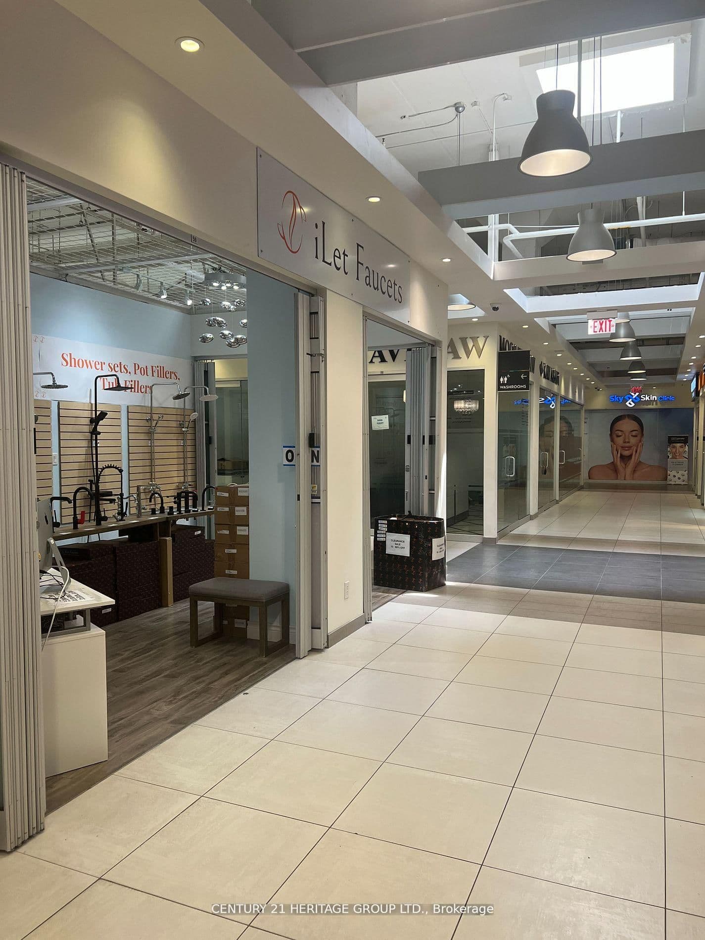 59 - 7181 Yonge Street, Markham, ON — photo 3