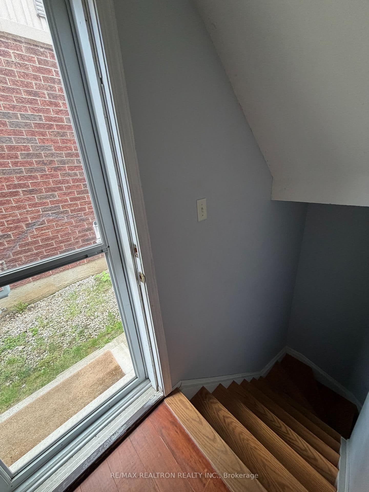 BSMT - 51 Ralph Chalmers Avenue, Markham, ON — photo 2