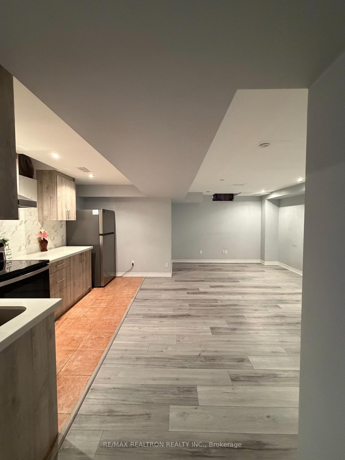 BSMT - 51 Ralph Chalmers Avenue, Markham, ON — photo 3