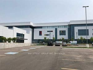 1D80 - 9390 Woodbine Avenue, Markham, ON — photo 2