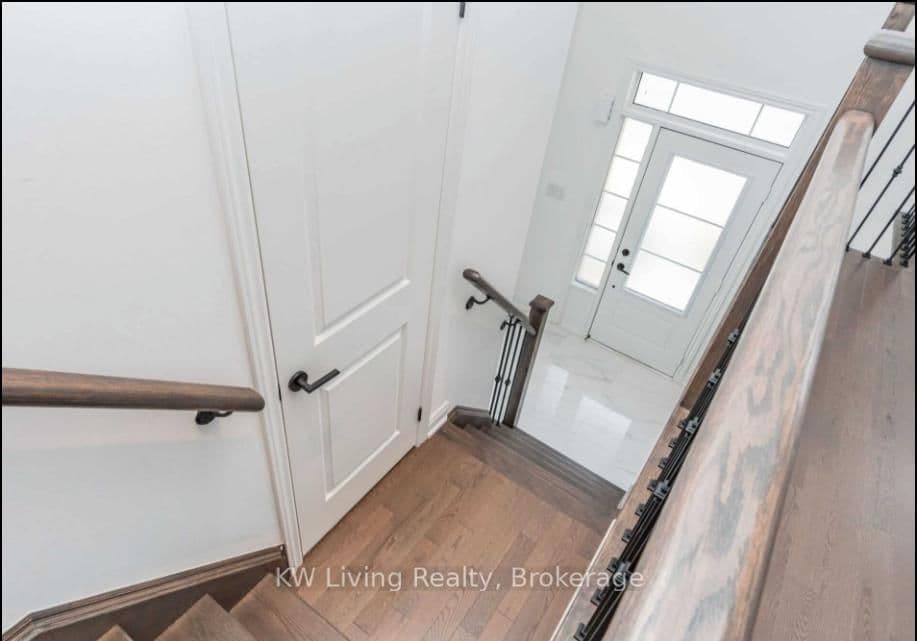 4148 Highway 7, Markham, ON — photo 2