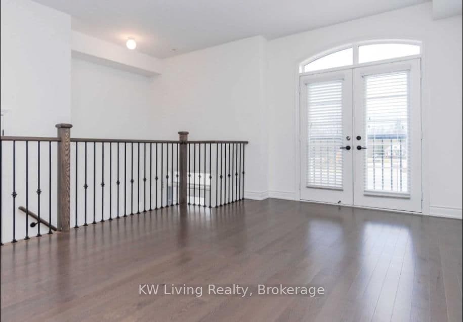 4148 Highway 7, Markham, ON — photo 3