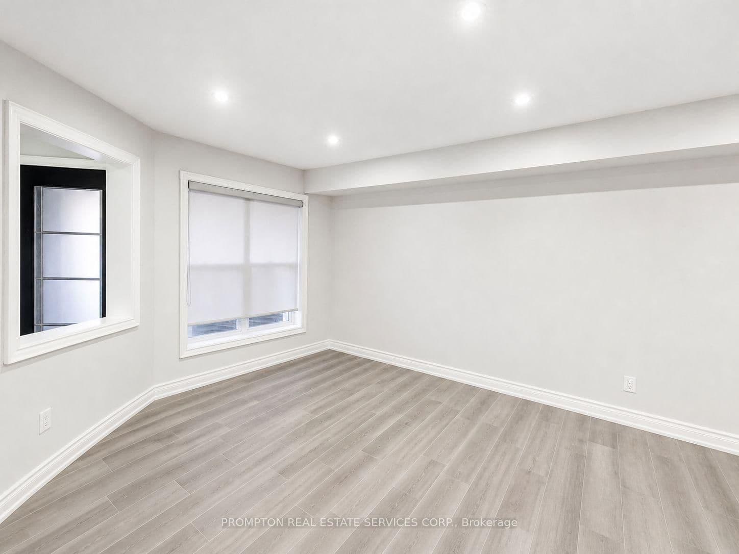 108 Parktree Drive, Vaughan, ON — photo 2