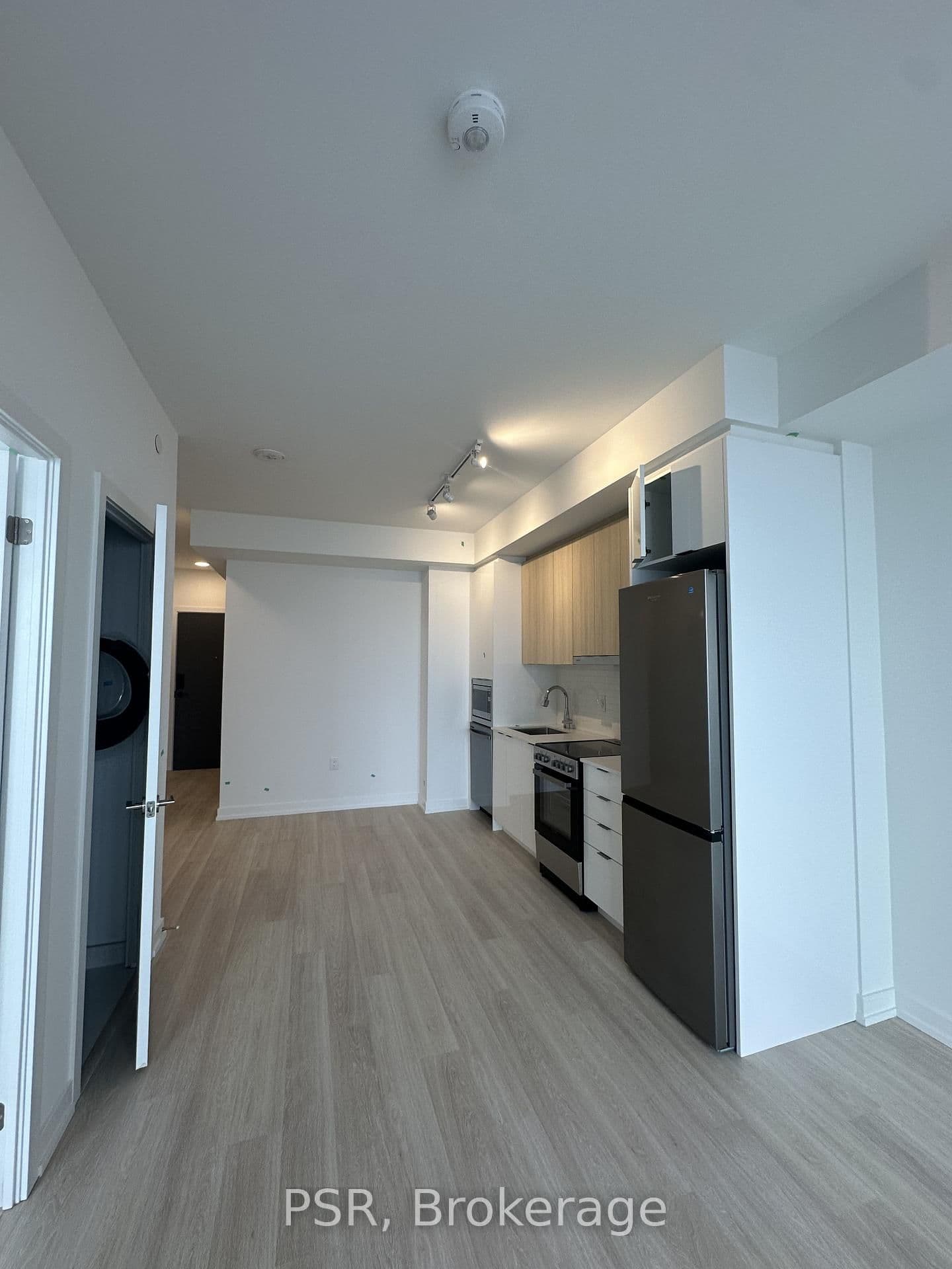 B-2012 - 9751 Markham Road, Markham, ON