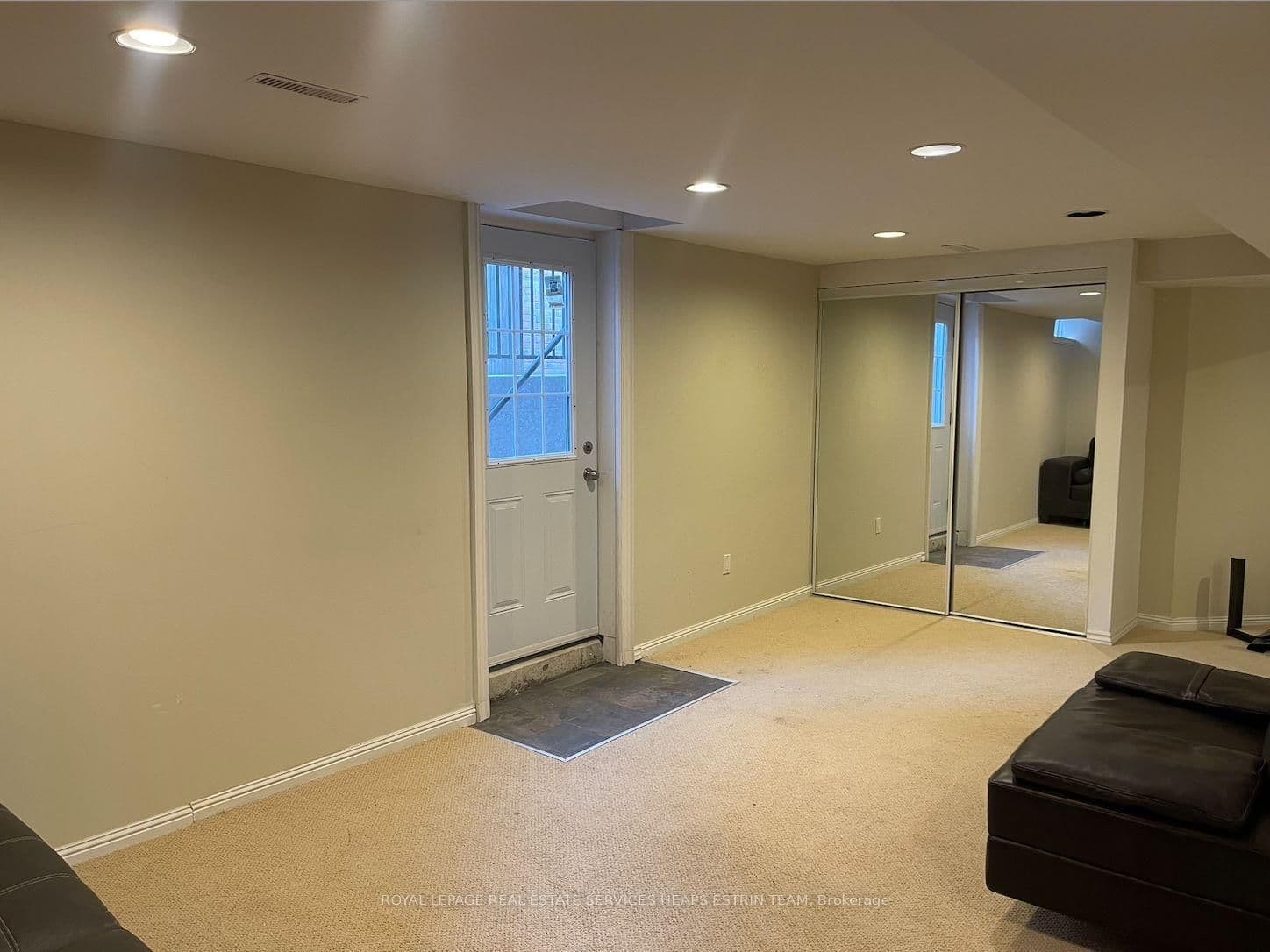 192 Tamarac Trail, Aurora, ON — photo 3