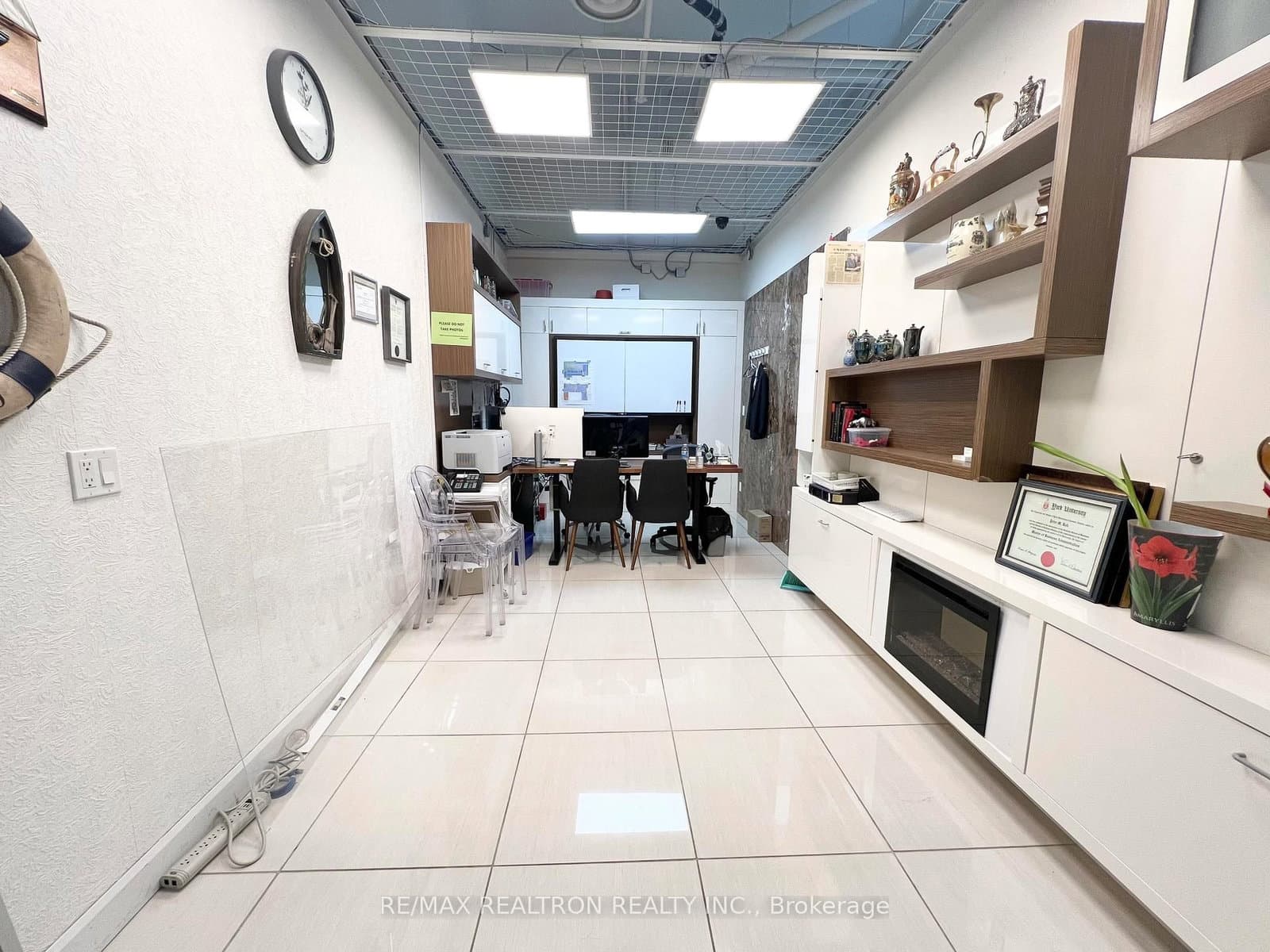154 - 7181 Yonge Street, Markham, ON — photo 2