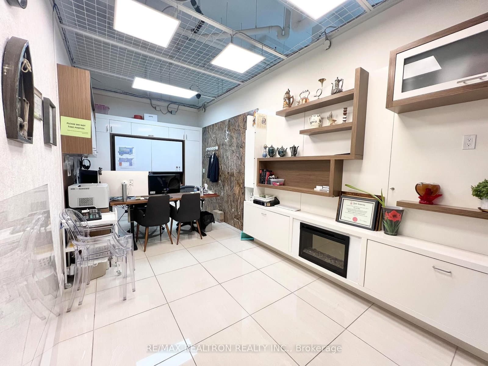 154 - 7181 Yonge Street, Markham, ON — photo 3