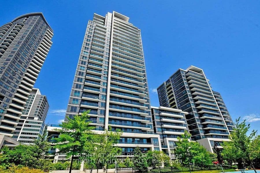 832-7165 Yonge Street, Markham, ON