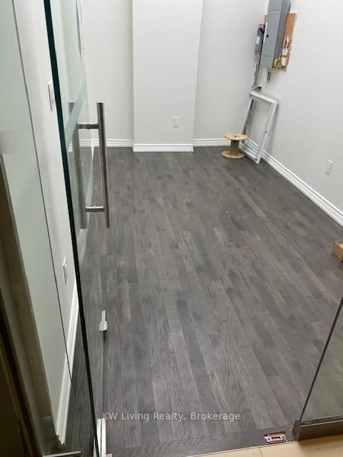 1B8 - 9390 Woodbine Avenue, Markham, ON — photo 3