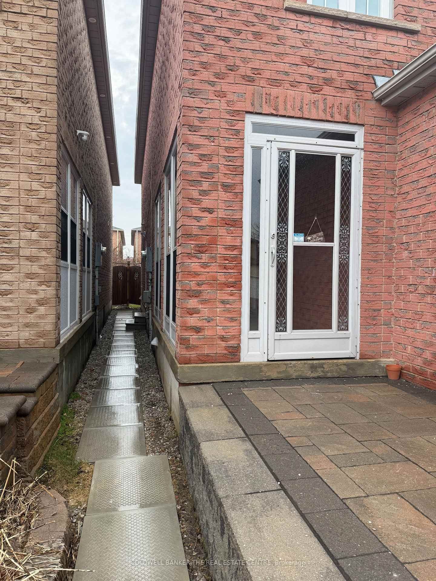 BSMT - 164 STATHER Crescent, Markham, ON — photo 2