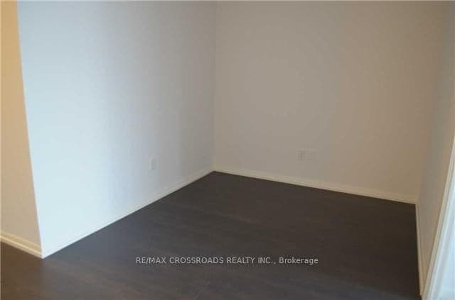 103 - 540 Bur Oak Avenue, Markham, ON — photo 2