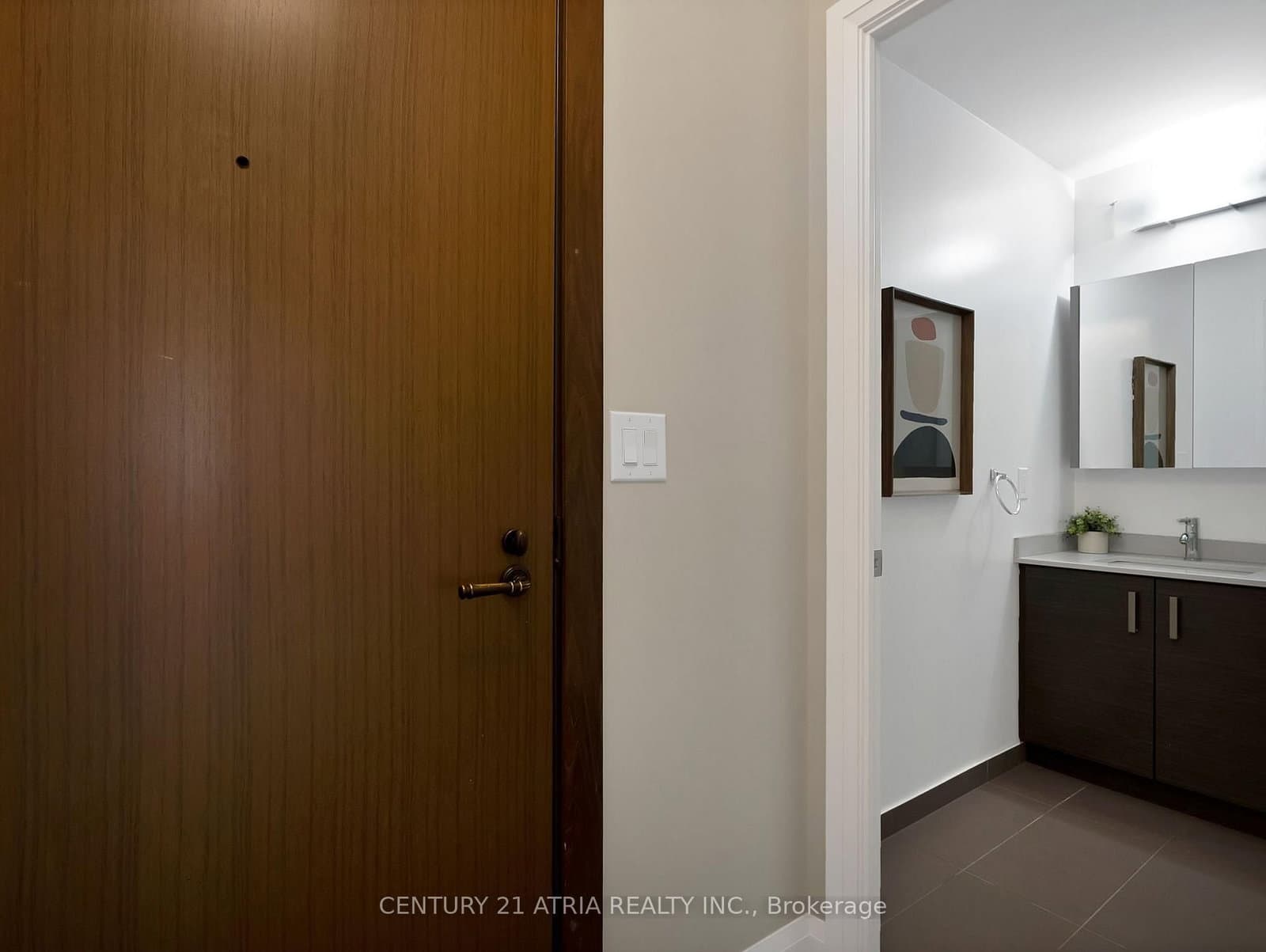 522 - 8228 Birchmount Road, Markham, ON — photo 3