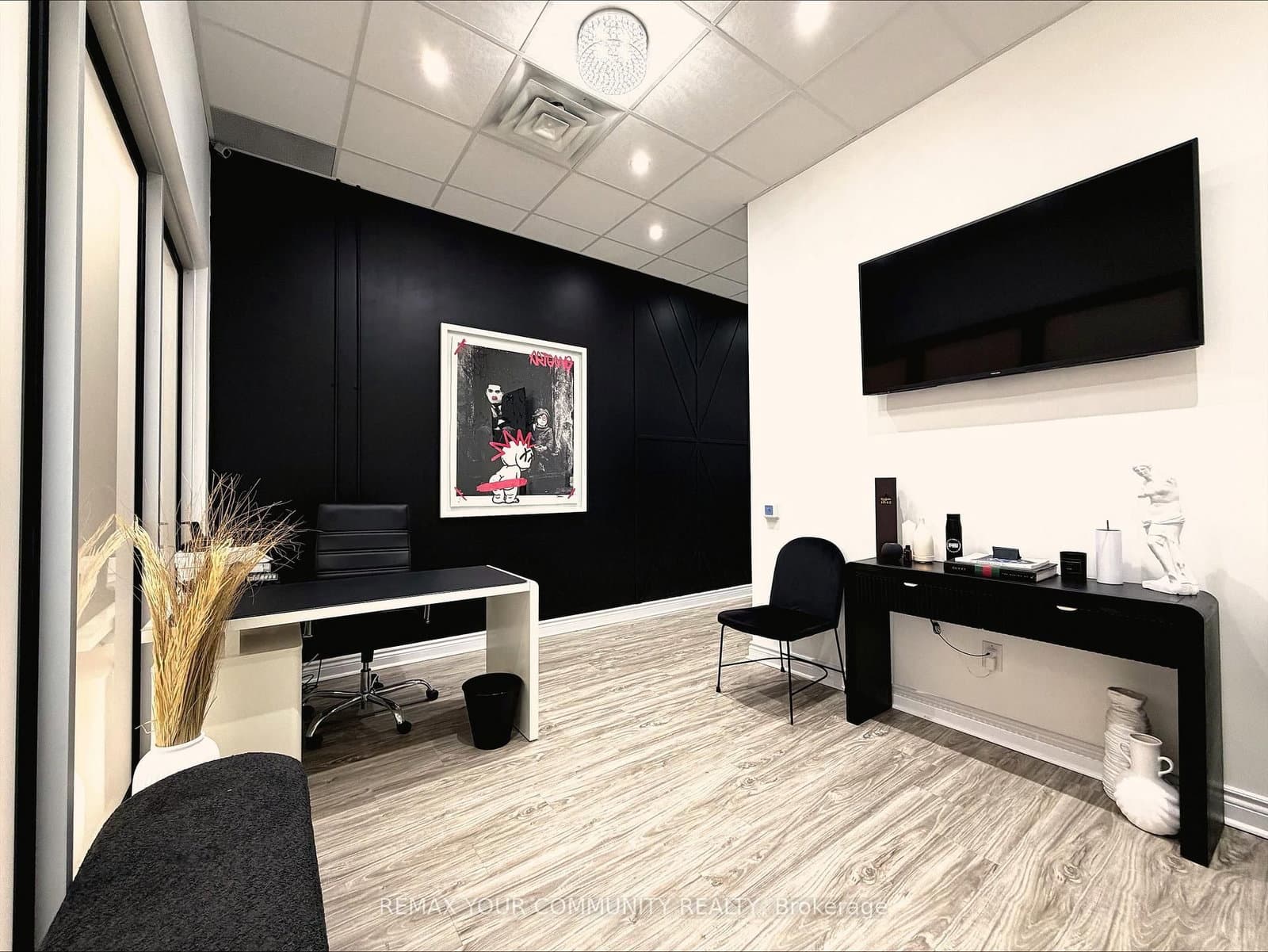 257 - 7777 Weston Road, Vaughan, ON — photo 3
