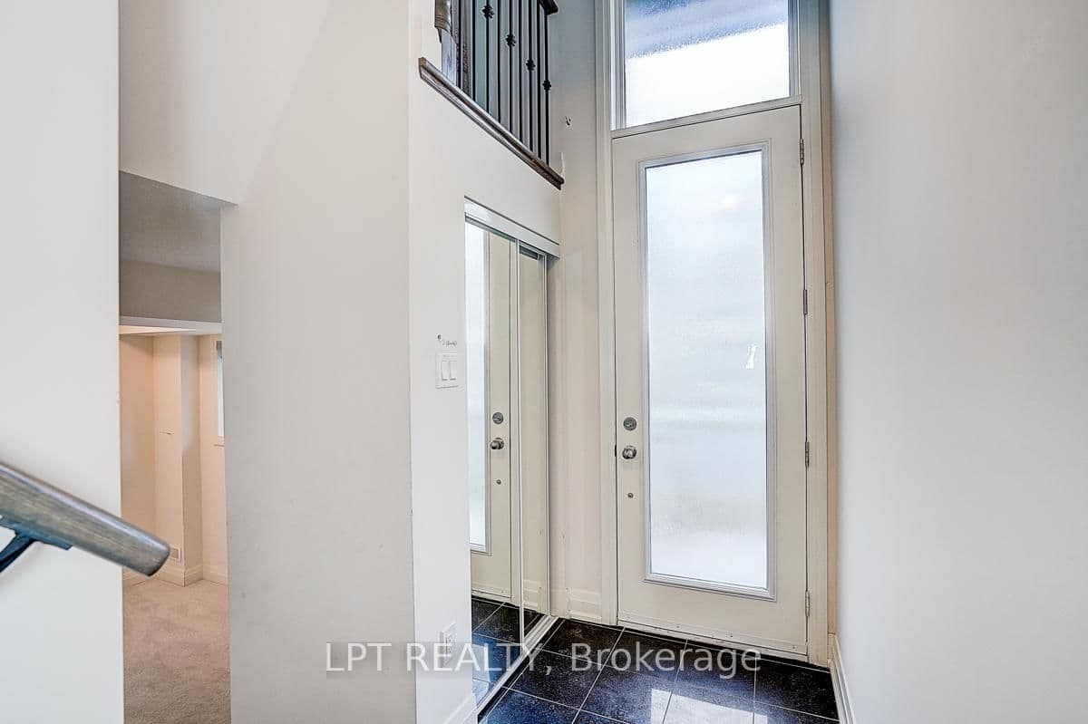 84 William Saville Street, Markham, ON — photo 2