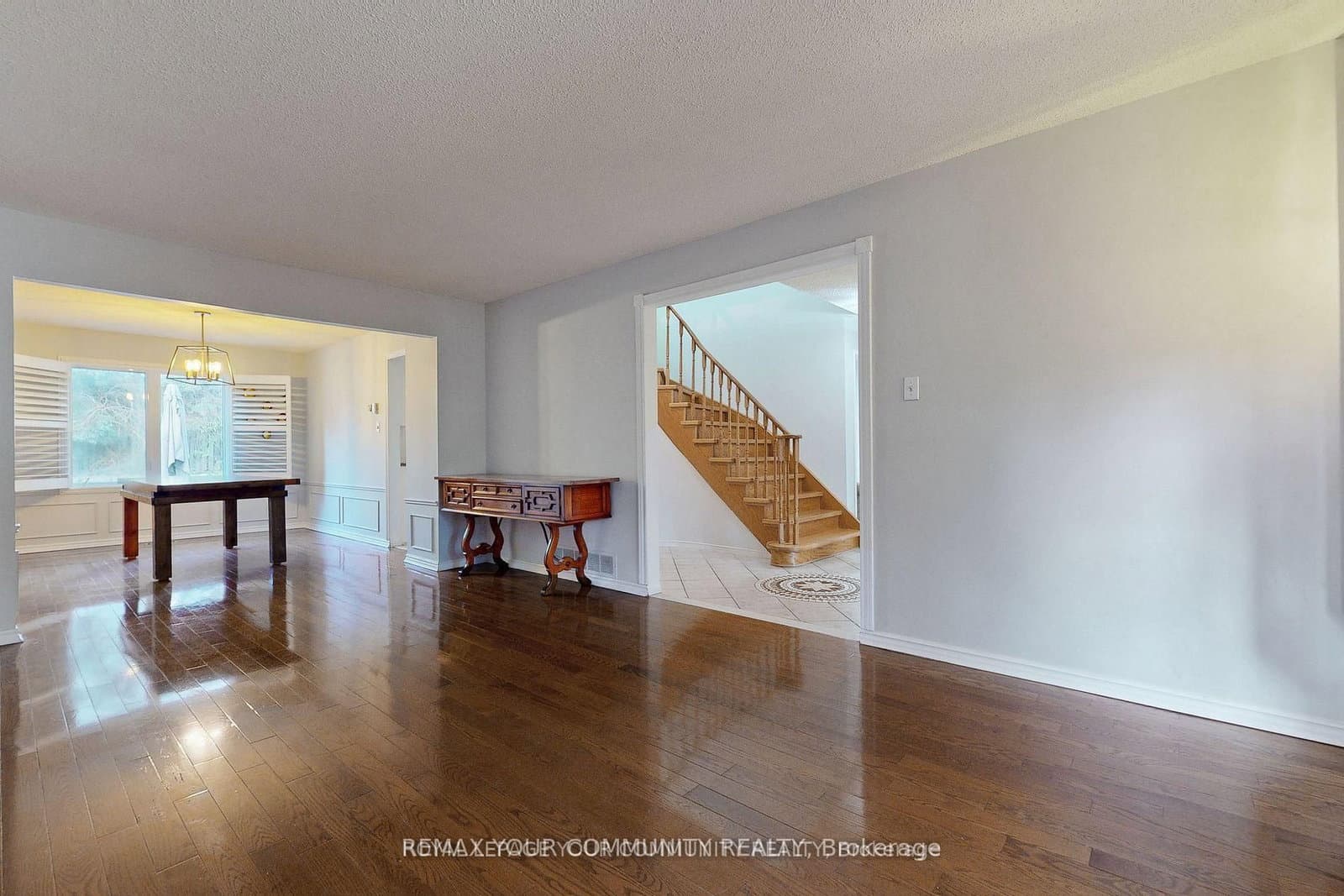 52 Mccallum Drive, Richmond Hill, ON — photo 2