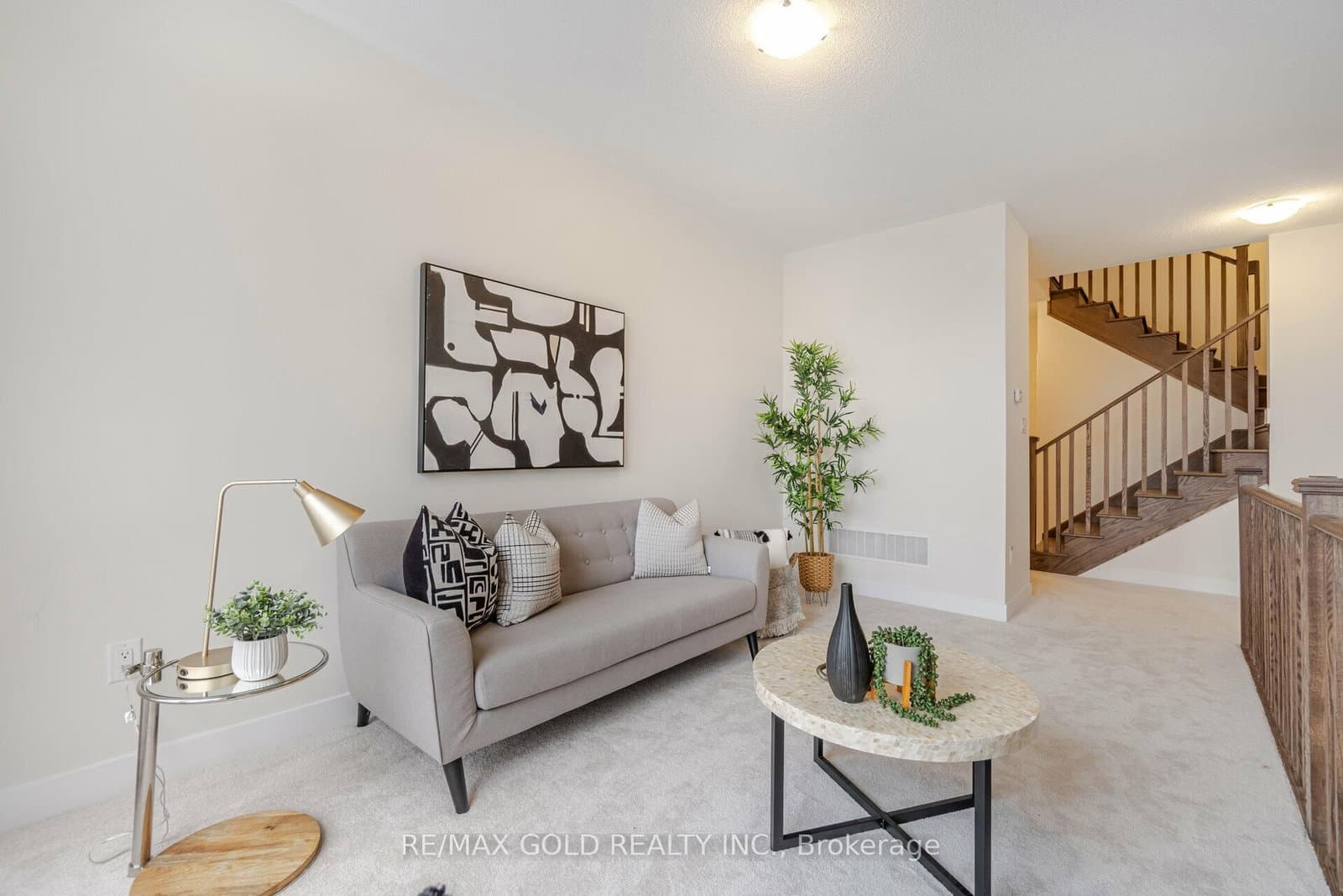 59 Mikayla Lane, Markham, ON — photo 3