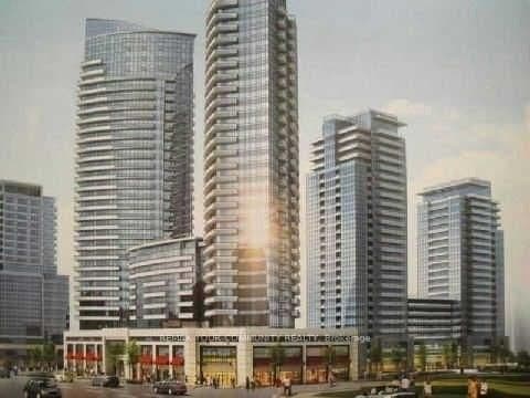 263 - 7181 Yonge Street, Markham, ON