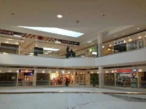 263 - 7181 Yonge Street, Markham, ON — photo 3